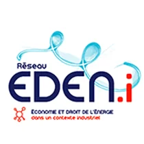 Economie et Droit de l'ENergie dans un contexte industriel