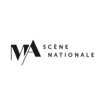 MA Scène Nationale