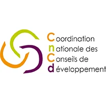 Coordination Nationale des Conseils de Développement