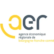 Agence économique régionale Bourgogne-Franche-Comté