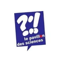 Le Pavillon des sciences