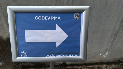 Codev mandature 2026-2028 : Les collégiales
