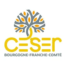 Conseil Économique, Social et Environnemental Régional (CESER)